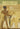 The Pharaohs of Ancient Egypt (Landmark Books)