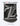 The Z Was Zapped: A Play in Twenty-Six Acts