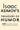 ISAAC ASIMOV'S TREASURY OF HUMOR