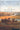 The Journals Of Lewis And Clark (Lewis & Clark Expedition)