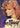 Ann-Margret: My Story