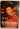 Beyond Uhura - Star Trek and Other Memories