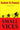 Small Vices (Spenser Mystery)