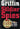 The Soldier Spies: A Men at War Novel
