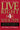 Live Right 4 Your Type: 4 Blood Types, 4 Program -- The Individualized Prescription for Maximizing Health, Metabolism, and Vitality in Every Stage of Your Life (Eat Right 4 Your Type)