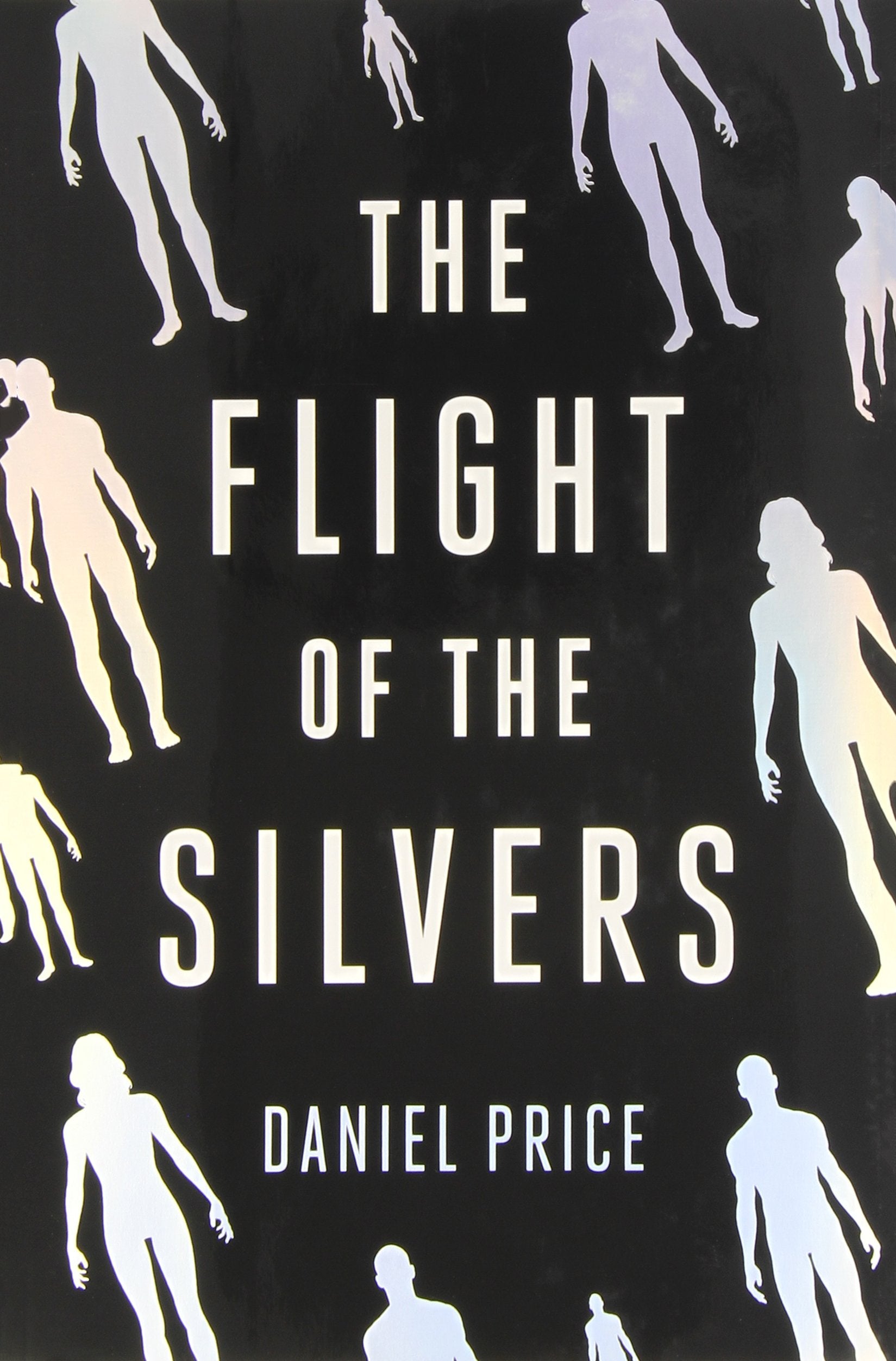 The Flight of the Silvers