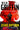W.E.B. Griffin Zero Option (Men at War)