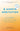 8 Minute Meditation Expanded: Quiet Your Mind. Change Your Life.