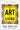The Art of Living (Prosperity Gospel Series)