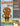 The Gingerbread Man Loose in the School (The Gingerbread Man Is Loose)