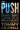The Push: A Climber's Journey of Endurance, Risk, and Going Beyond Limits