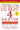 Eat Right 4 Your Type (Revised and Updated): The Individualized Blood Type Diet® Solution