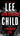 The Midnight Line: A Jack Reacher Novel