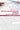 Writing for Peer Reviewed Journals