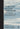 Single Case Research Methodology: Applications in Special Education and Behavioral Sciences