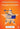 The World of Wal-Mart: Discounting the American Dream (Routledge Series for Creative Teaching and Learning in Anthropology)