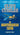 The Mediterranean Caper (Dirk Pitt Adventure)