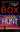 Trophy Hunt (A Joe Pickett Novel)