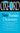 The Oxford New Russian Dictionary: The Essential Resource, Revised and Updated