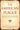 The American Plague: The Untold Story of Yellow Fever, The Epidemic That Shaped Our History