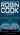 Intervention (A Jack Stapleton & Laurie Montgomery Novel)
