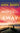 Hidden Away (A KGI Novel)
