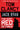 The Hunt for Red October (A Jack Ryan Novel)