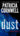 Dust (Scarpetta)