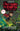 The Last Kids on Earth and the Midnight Blade