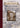 The Journal of Jedediah Barstow: An Emigrant On The Oregon Trail (My Name is America series)