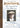 My Name Is America: The Journal Of Otto Peltonen, A Finnish Immigrant