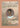 Look to the Hills: The Diary of Lozette Moreau, a French Slave Girl, New York Colony 1763 (Dear America Series)