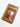 The Royal Diaries: Jahanara, Princess Of Princesses: India, 1627 (The Royal Diaries)