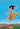Esperanza Renace (Esperanza Rising) (Scholastic Gold) (Spanish Edition)