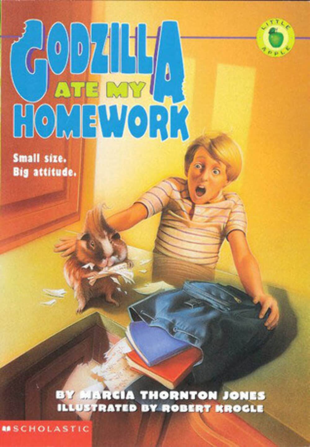 Star Spangled Banner