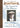 The Journal of Otto Peltonen: A Finnish Immigrant (My Name Is America series, A Dear America Book)