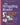 The Struggling Reader: Interventions That Work (Teaching Resources)