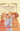 Princess School Special Edition Books 1-3