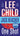 One Shot (Jack Reacher, No. 9)