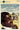 Adventures of High John the Conquerer, T
