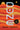 Dune (Dune Chronicles, Book 1)