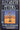 The Curse of the Pharaohs (Amelia Peabody, Book 2)
