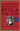 LEADERSHIP SECRETS OF ATTILA THE