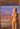 Seeing a Large Cat (An Amelia Peabody Mystery)