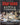 The Sopranos Family Cookbook: As Compiled by Artie Bucco