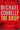 The Drop (A Harry Bosch Novel, 15)