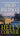 Hell's Corner (Camel Club Series)