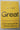 God Is Not Great: How Religion Poisons Everything