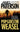 Pop Goes the Weasel (Alex Cross, 5)