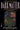 Dark Matter: A Century of Speculative Fiction from the African Diaspora